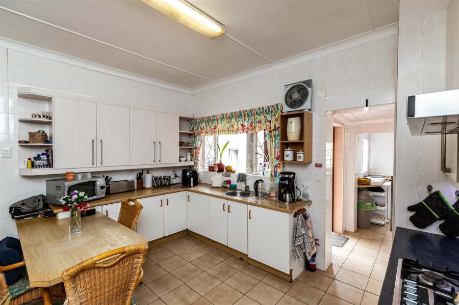 3 Bedroom Property for Sale in Gonubie Eastern Cape